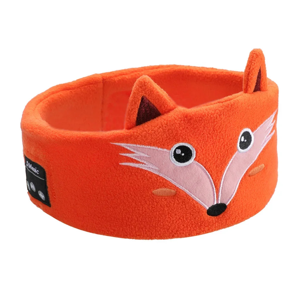 Mimo™ DreamTunes Headband