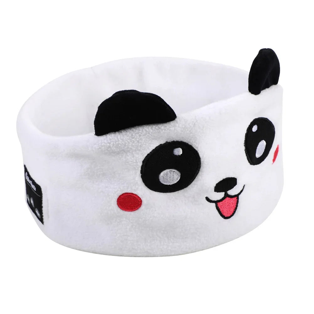 Mimo™ DreamTunes Headband