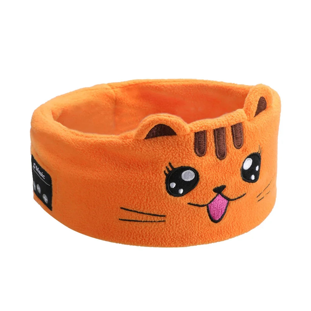 Mimo™ DreamTunes Headband