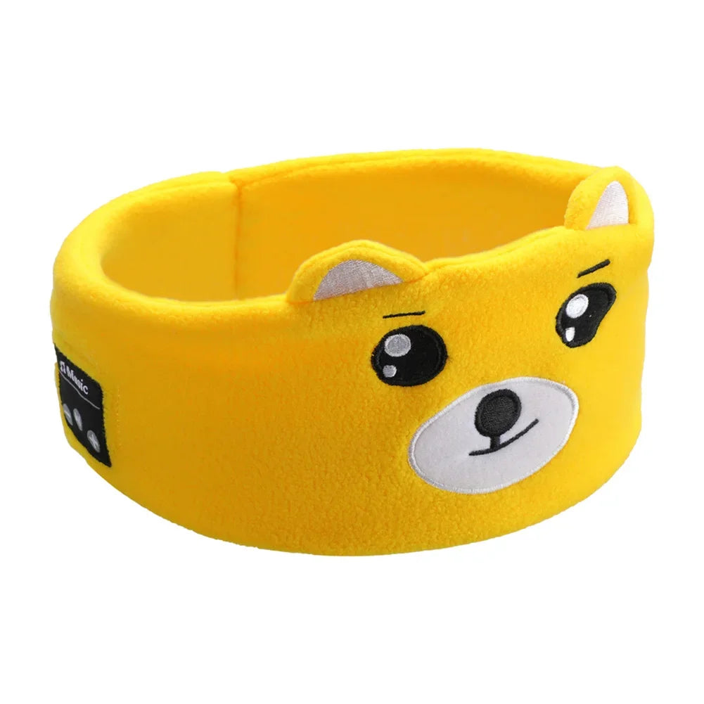 Mimo™ DreamTunes Headband