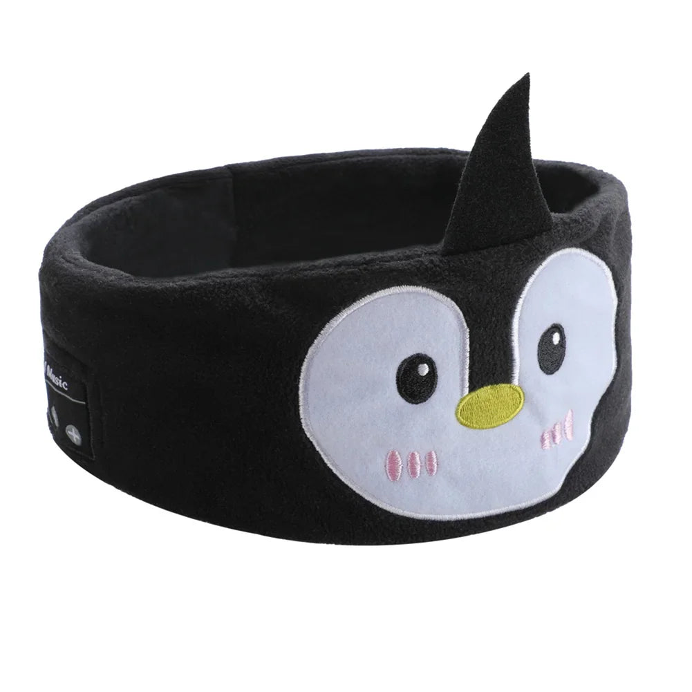 Mimo™ DreamTunes Headband