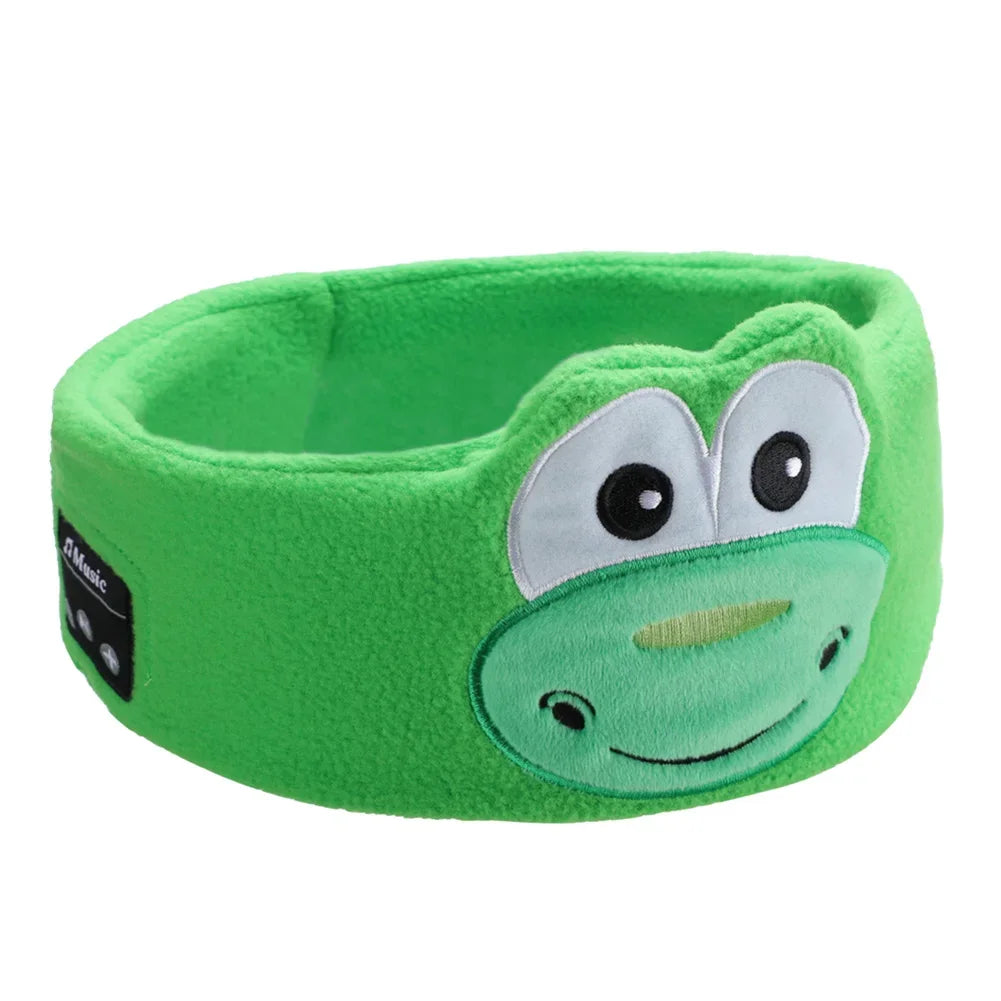 Mimo™ DreamTunes Headband