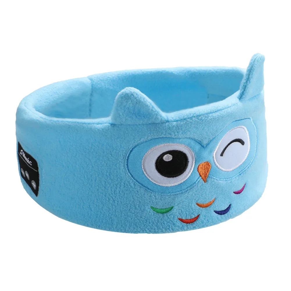 Mimo™ DreamTunes Headband