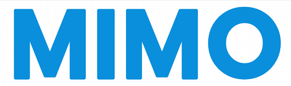 Mimo
