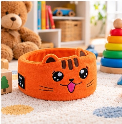 MIMO™ DreamTunes Headband