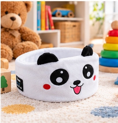 MIMO™ DreamTunes Headband