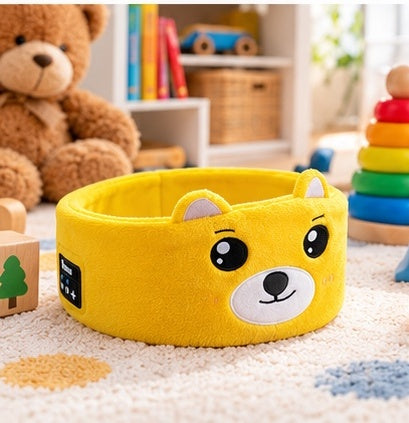 MIMO™ DreamTunes Headband