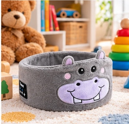 MIMO™ DreamTunes Headband