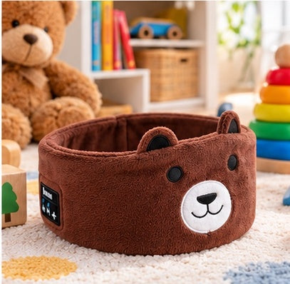 MIMO™ DreamTunes Headband
