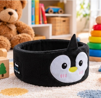 MIMO™ DreamTunes Headband