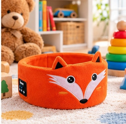 MIMO™ DreamTunes Headband