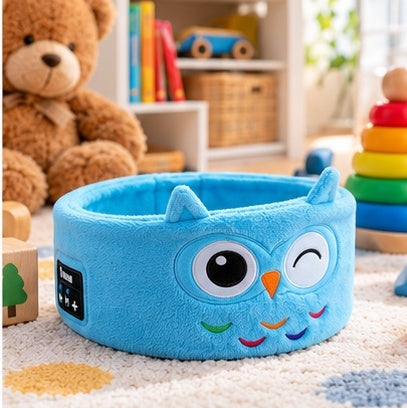 MIMO™ DreamTunes Headband